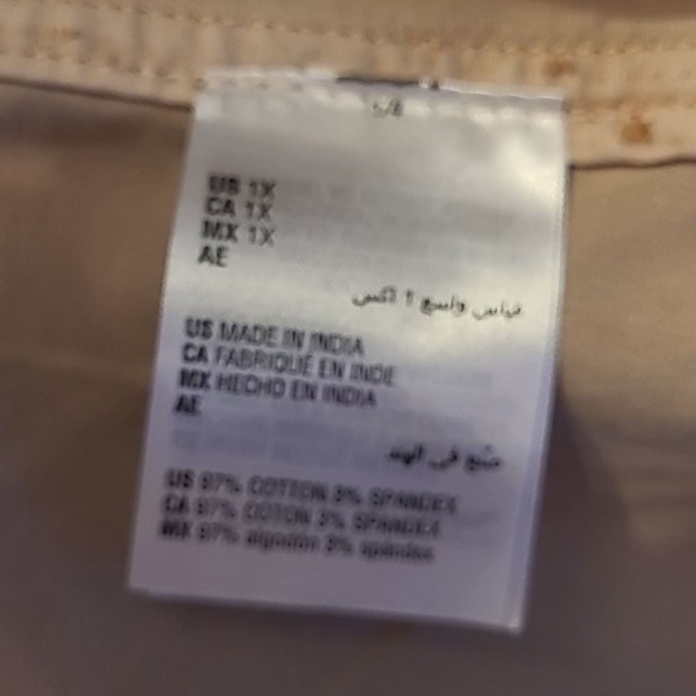 Style & Co Jacket - Picture 10 of 12